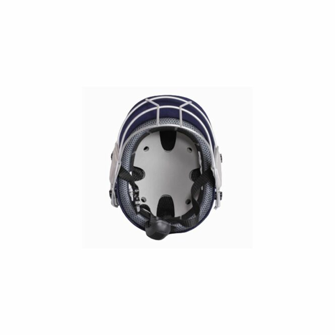 gutsy1-removebg-preview_2-665x665 SS Gutsy Cricket Helmet