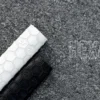 SF Hexa Cricket Bat Grip