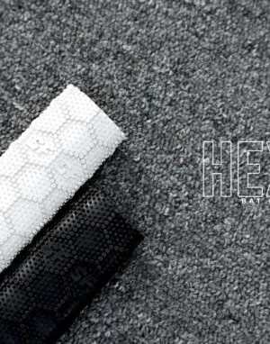 hexa-570x382 SF Hexa Cricket Bat Grip