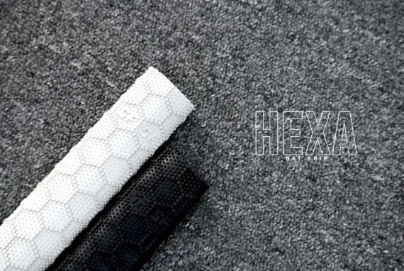 SF Hexa Cricket Bat Grip