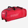Shrey Kare Wheelie Bag