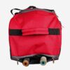 Shrey Kare Wheelie Bag