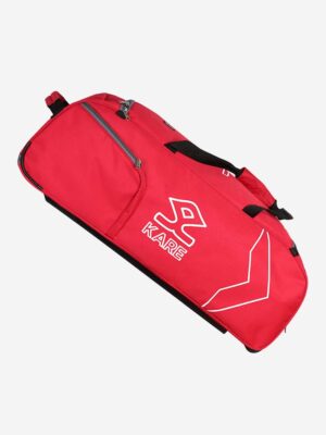 Shrey Kare Wheelie Bag