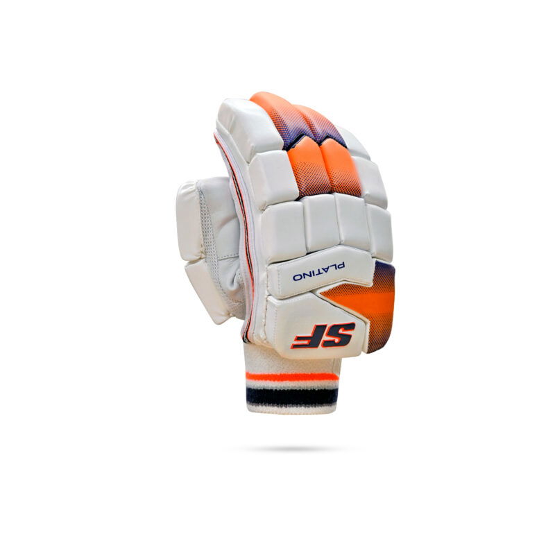 master_0001_Group-4-14-800x800.jpg SF PLATINO Cricket Batting Gloves (Copy)