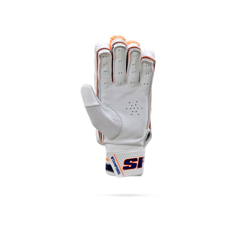 master_0002_Group-3-16-800x800.jpg SF PLATINO Cricket Batting Gloves (Copy)