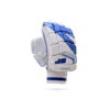 master_0003_Color-Balance-1-2-800x800.jpg SF SUPERLITE Cricket Batting Gloves