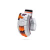 master_0003_Group-2-14-800x800.jpg SF PLATINO Cricket Batting Gloves (Copy)
