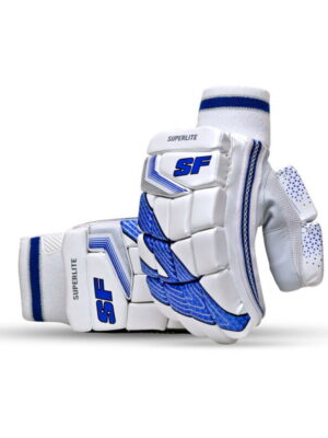 SF SUPERLITE Cricket Batting Gloves