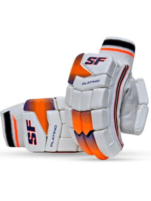master_0004_Group-1-14-800x800.jpg SF PLATINO Cricket Batting Gloves