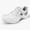 neo1 DSC Jaffa Neo Cricket Shoes