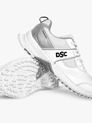 DSC Jaffa Neo Cricket Shoes