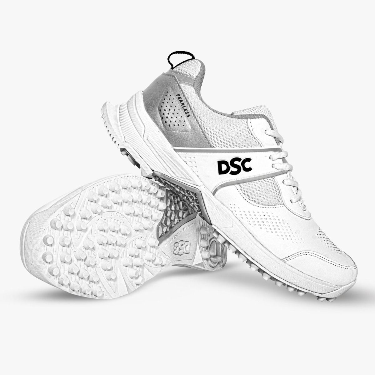 DSC Jaffa Neo Cricket Shoes