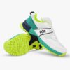 neo4 DSC Jaffa Neo Cricket Shoes