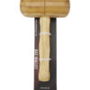 SS Pro Cricket Bat Mallet
