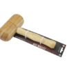 SS Pro Cricket Bat Mallet
