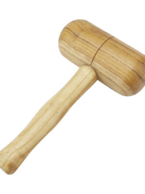 ss3 SS Pro Cricket Bat Mallet