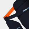 Moonwalkr Thigh Guards 2.0 BLUE