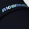 Moonwalkr Thigh Guards 2.0 BLUE