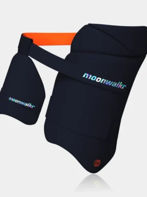 Moonwalkr Thigh Guards 2.0