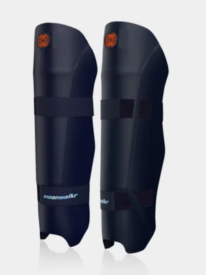 WK Pads Archives | Doyen Sports USA