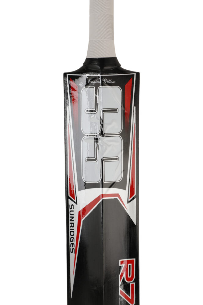 SS Catch Practice Bat