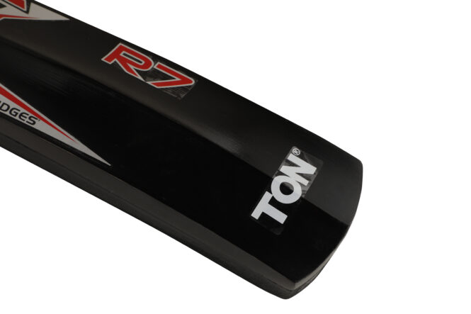 SS Catch Practice Bat