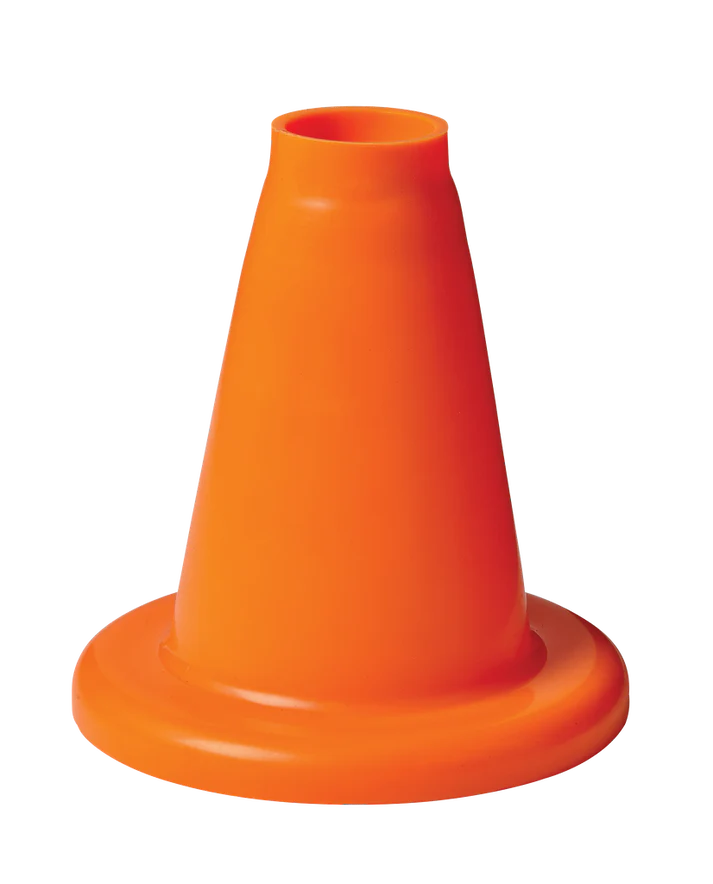 Batting Tee cone