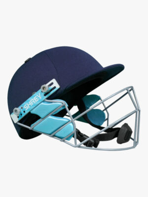 SHREY_STAR_JUNIOR_2.0_STEEL_3210_NAVY_2_HD_sSl7CmSHgv.webp Shrey Star Junior 2.0 Steel