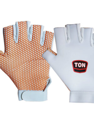 SS Fielding Gloves SS Fielding Gloves