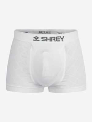 Shrey Athletic Supporter Trunk Shrey Athletic Supporter Trunk