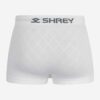 Shrey-Performane-Cricket-Trunks-back Shrey Athletic Supporter Trunk
