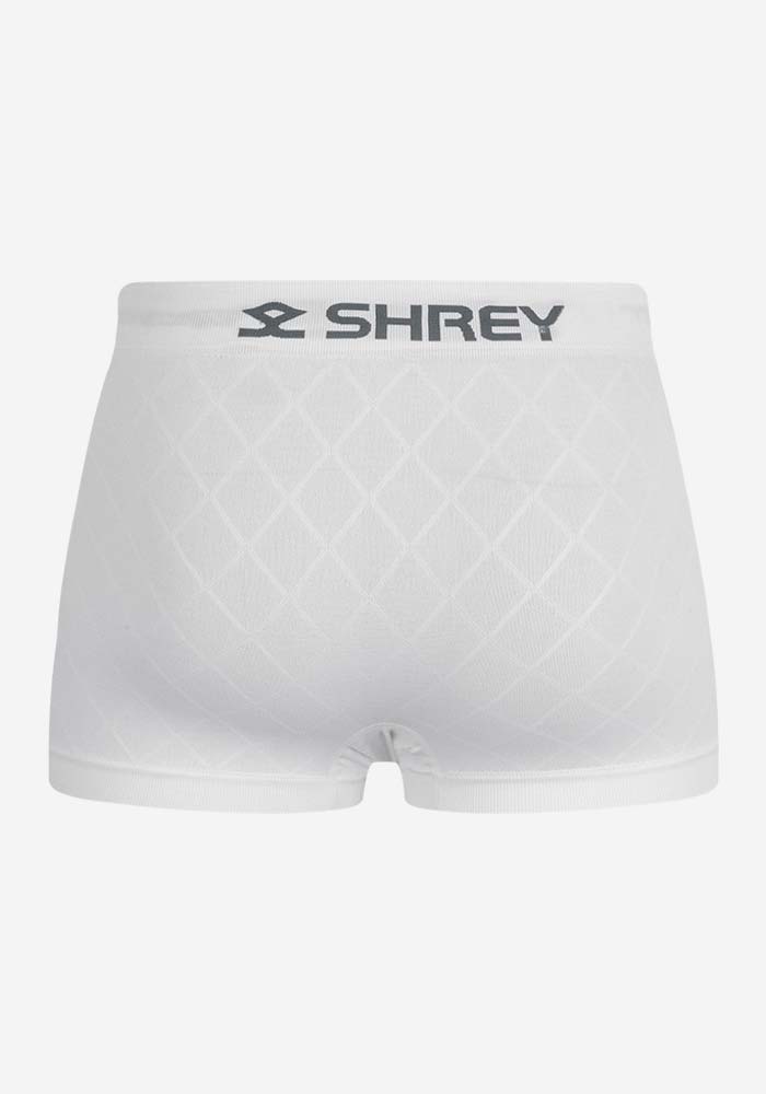 Shrey-Performane-Cricket-Trunks-back Shrey Athletic Supporter Trunk