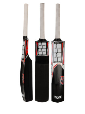 Untitled-2-665x998.jpg SS Catch Practice Bat