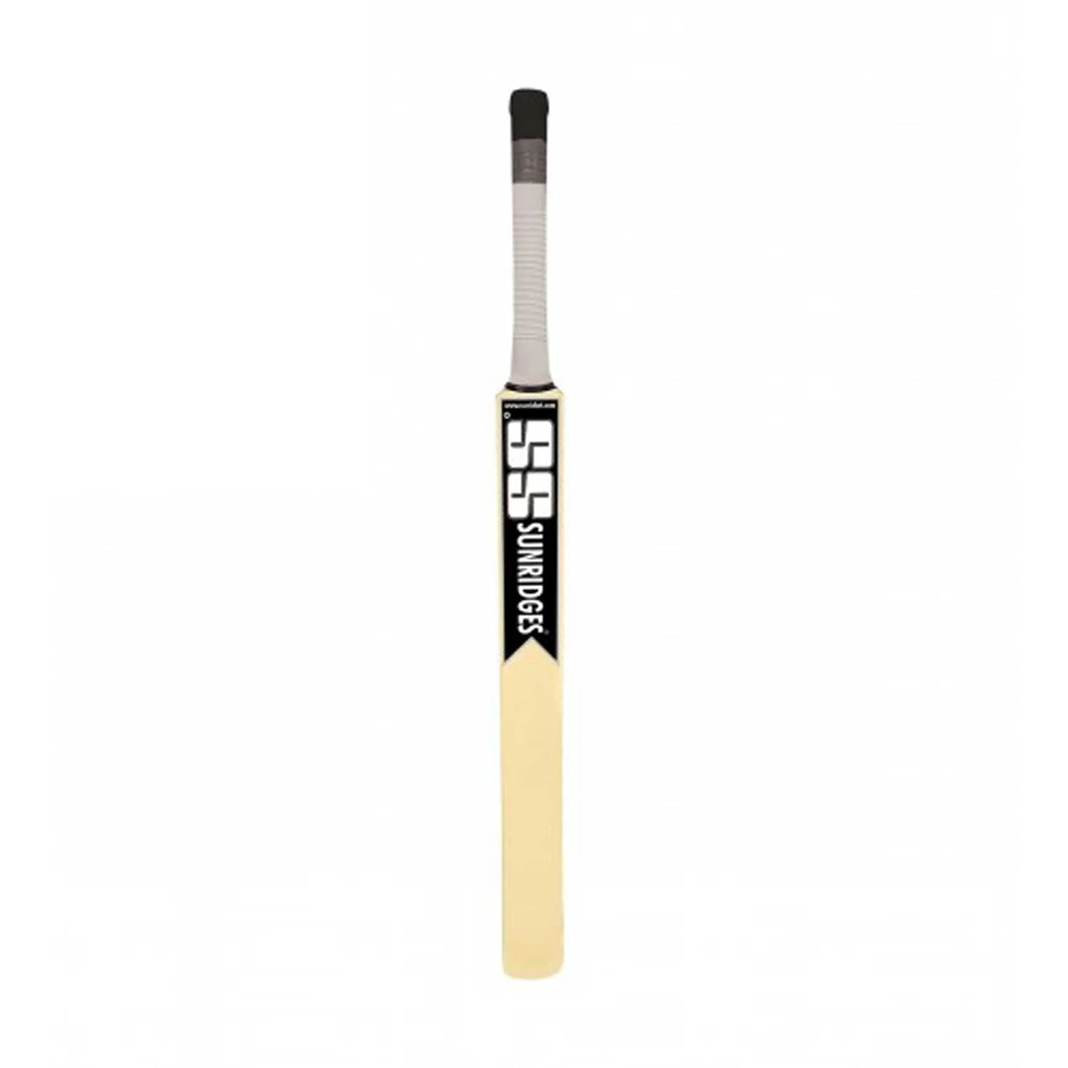 SS Middling (Narrow Training) Bat