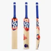 DSC KRUNCH 66 KASHMIR WILLOW BAT