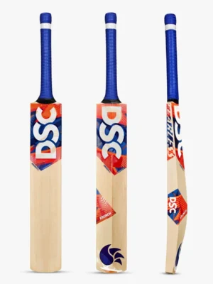 dsc-krunch-66--kashmir-willow-cricket-bat-2_1 DSC KRUNCH 66 KASHMIR WILLOW BAT