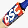 DSC Krunch 66 Kashmir Willow Bat