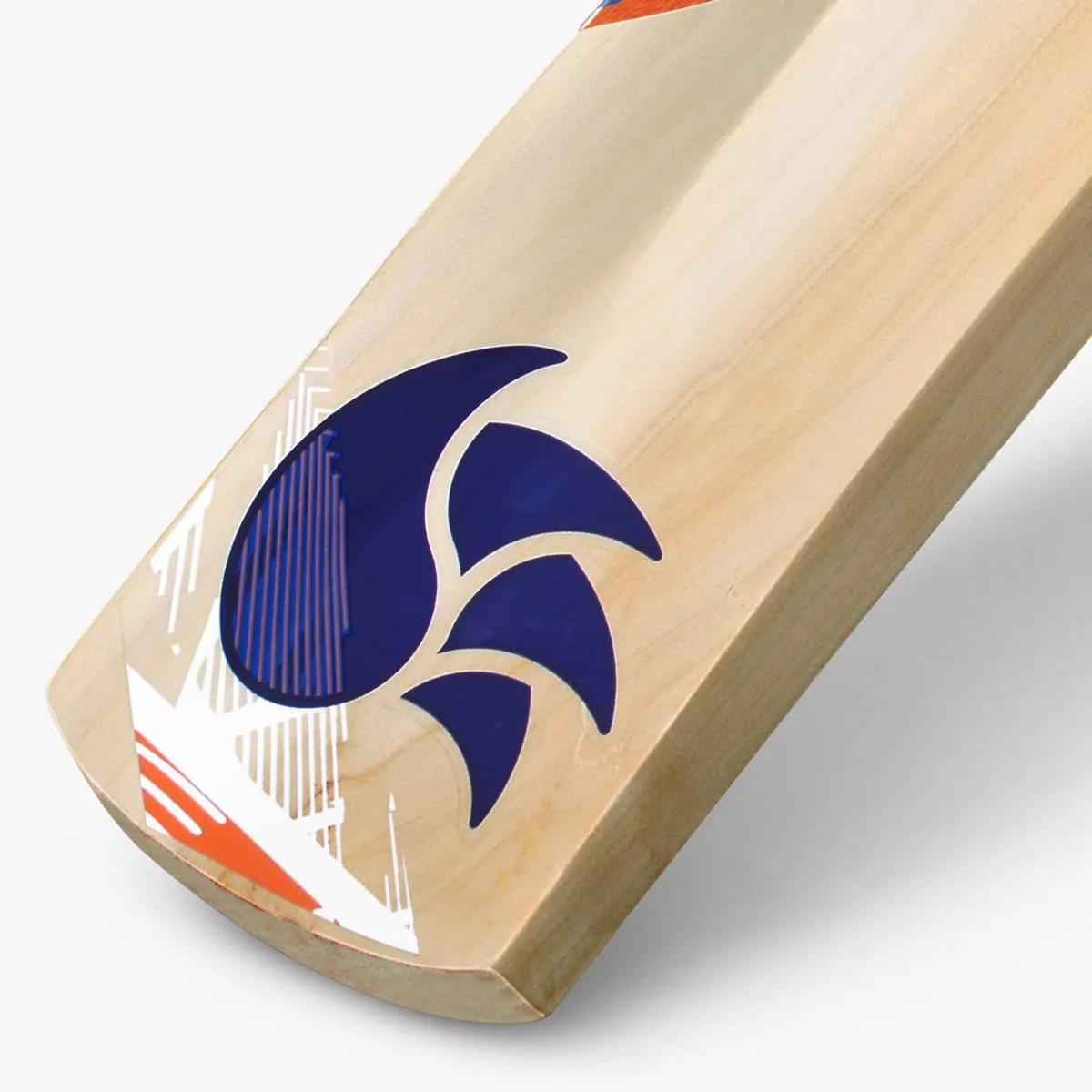 DSC Krunch 66 Kashmir Willow Bat