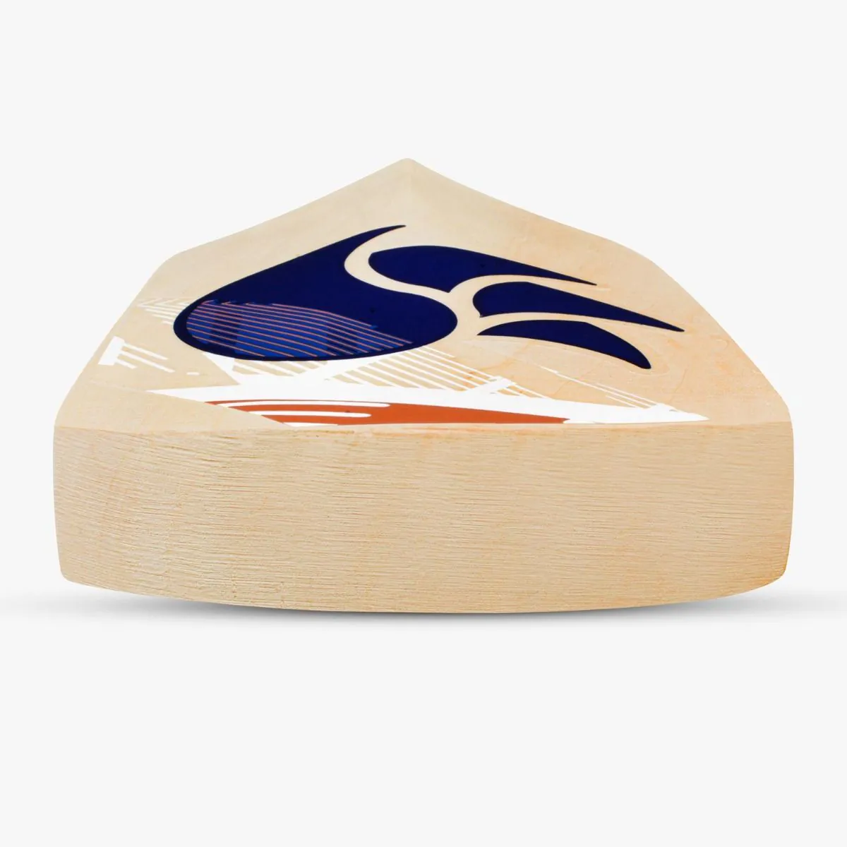 DSC Krunch 66 Kashmir Willow Bat