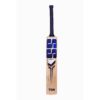p_2.jpg SS SKY Player Kashmir Willow Cricket Bat