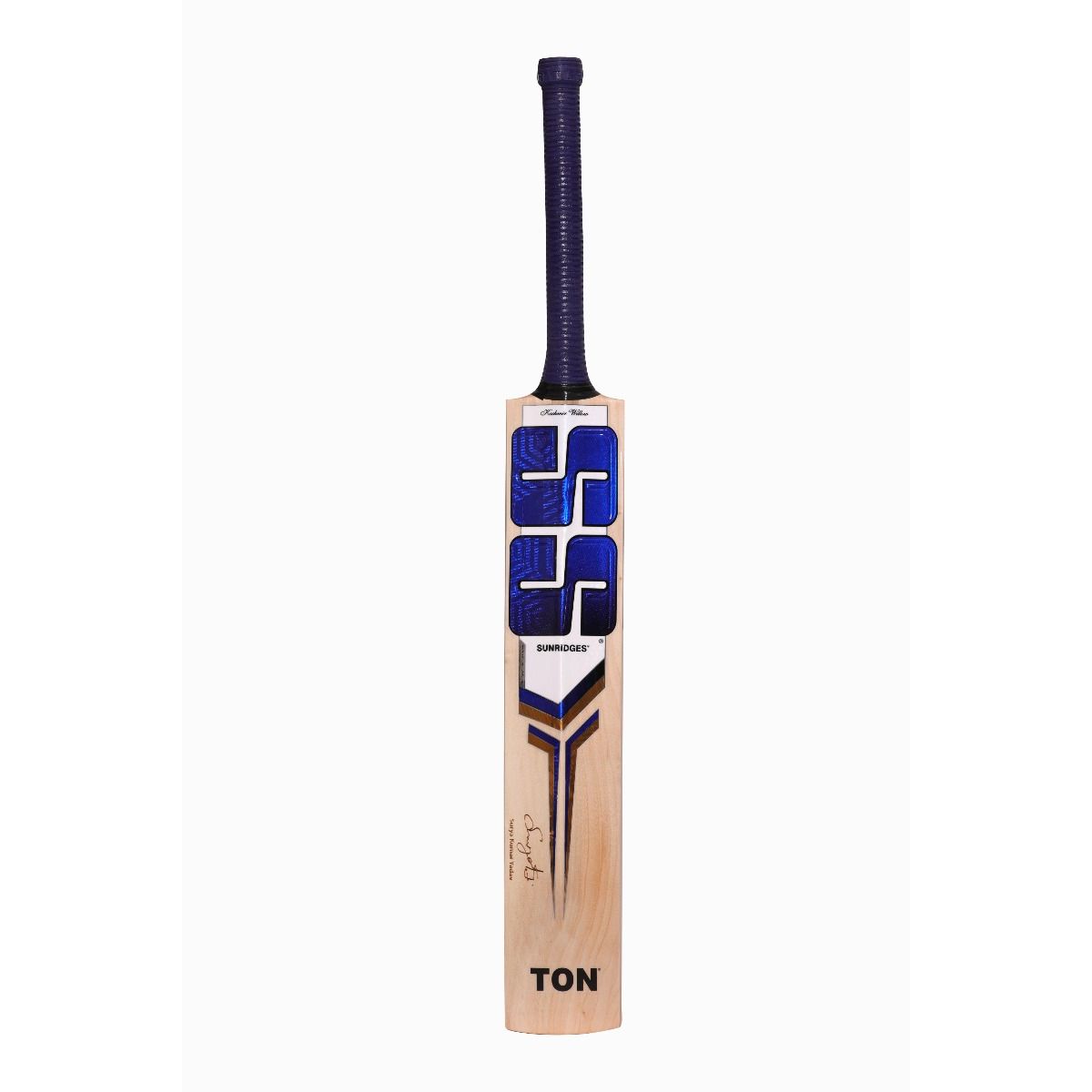 p_2.jpg SS SKY Player Kashmir Willow Cricket Bat