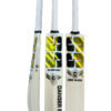 SS Dre Russ Kashmir Willow Cricket Bat