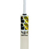 SS Dre Russ Kashmir Willow Cricket Bat