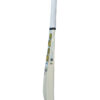 SS Dre Russ Kashmir Willow Cricket Bat