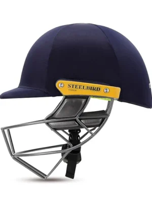 Steelbird Helmet MS Cloth
