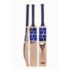 SS SKY Player Kashmir Willow Cricket Bat SS SKY Player Kashmir Willow Cricket Bat
