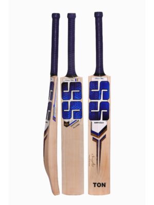 SS SKY Player Kashmir Willow Cricket Bat SS SKY Player Kashmir Willow Cricket Bat