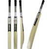 SS Middling (Narrow Training) Bat