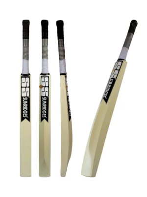 SS Middling (Narrow Training) Bat SS Middling (Narrow Training) Bat