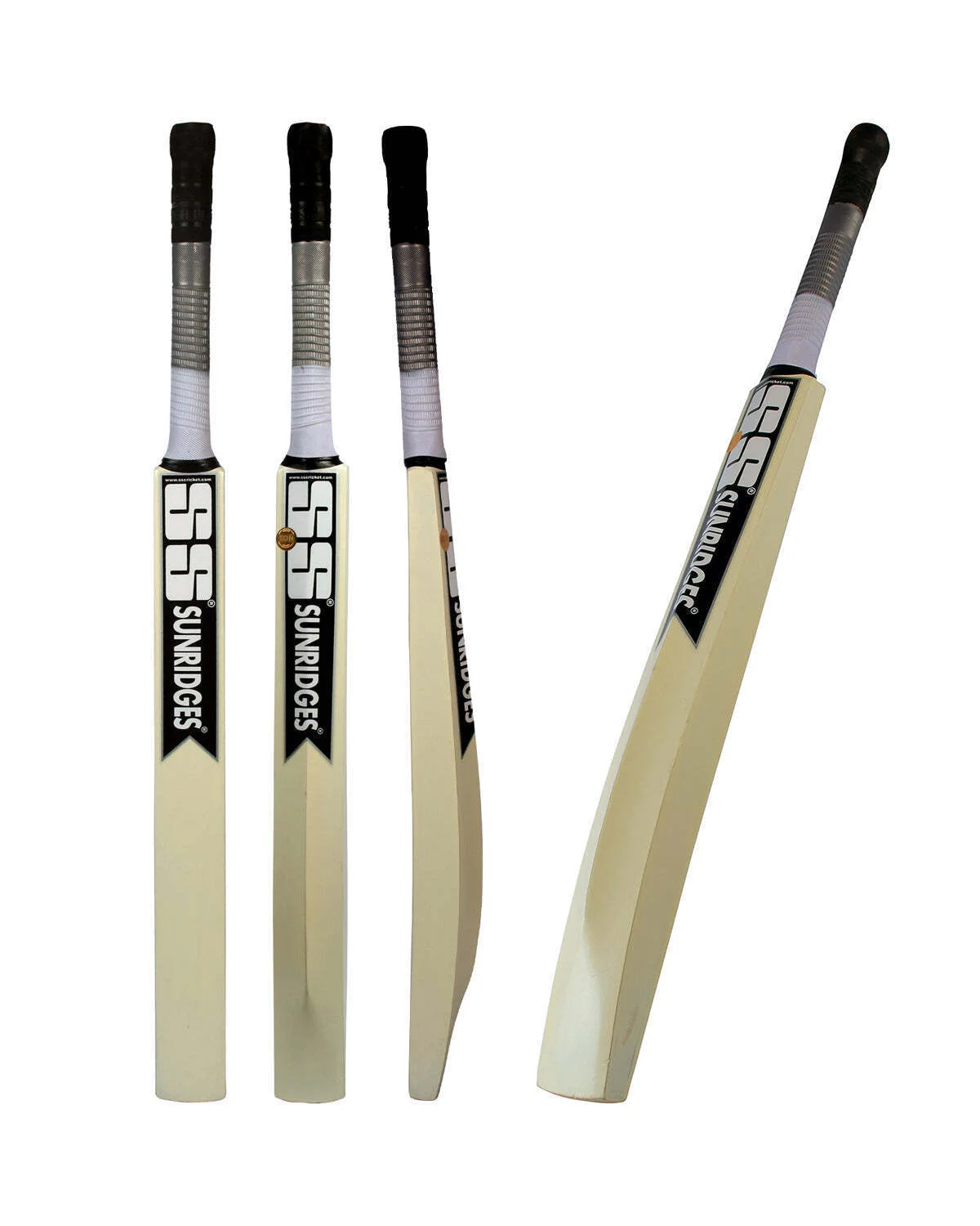 SS Middling (Narrow Training) Bat